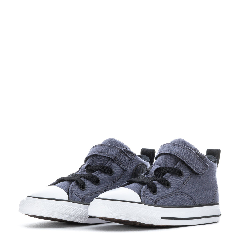 Chuck Taylor All Star Malden Street - Toddler