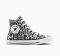 Chuck Taylor All Star Leopard
