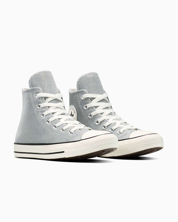 Chuck Taylor All Star Sparkle