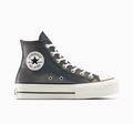 Chuck Taylor All Star Lift Platform Sparkle