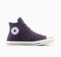 Chuck Taylor All Star Suede