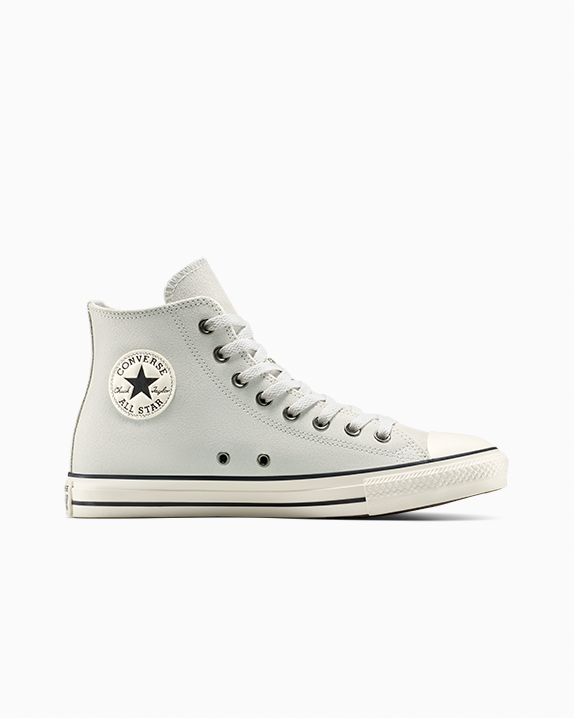Chuck Taylor All Star Suede