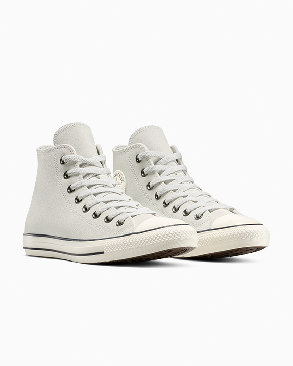 Chuck Taylor All Star Suede