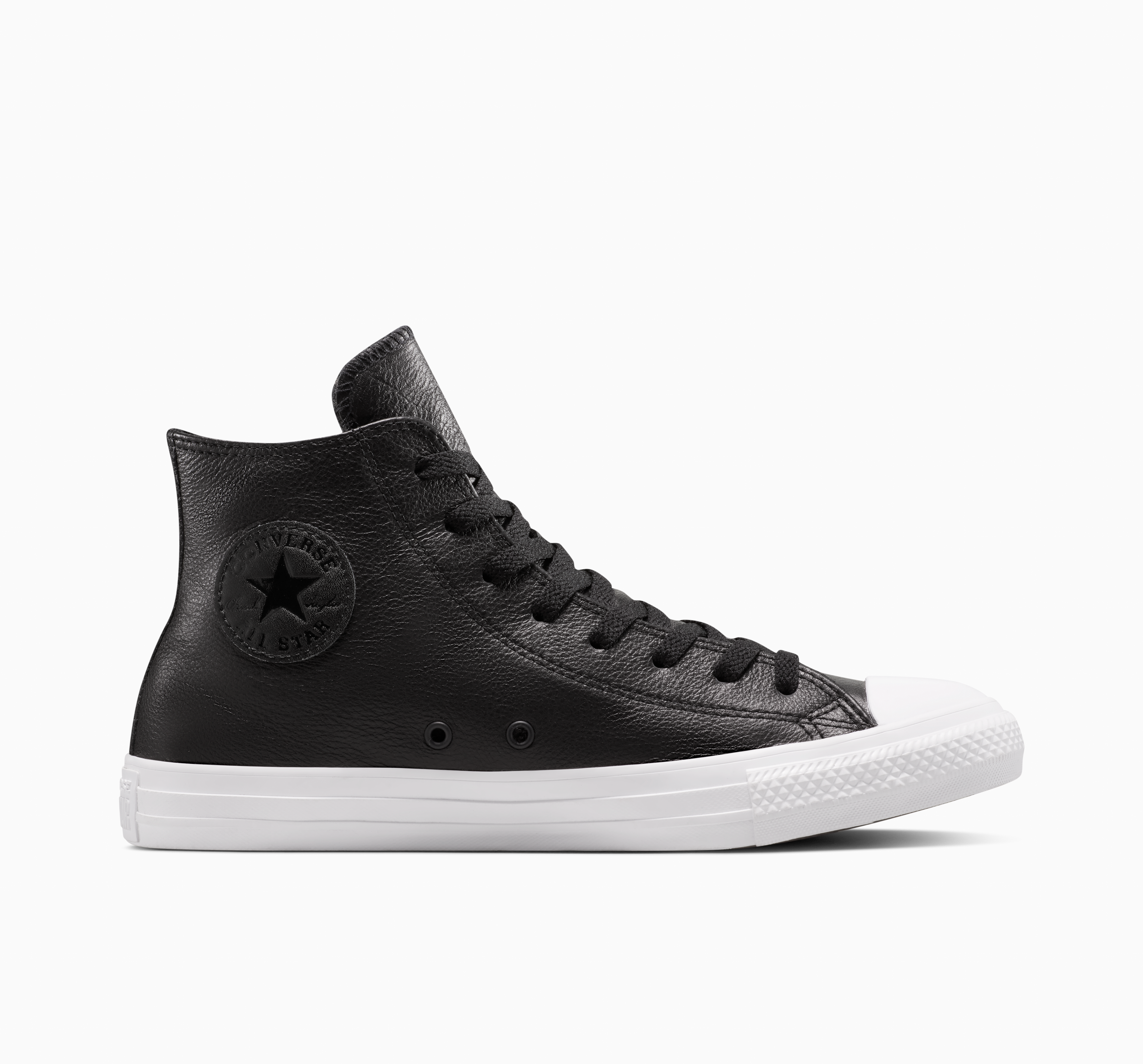 Chuck Taylor All Star Leather
