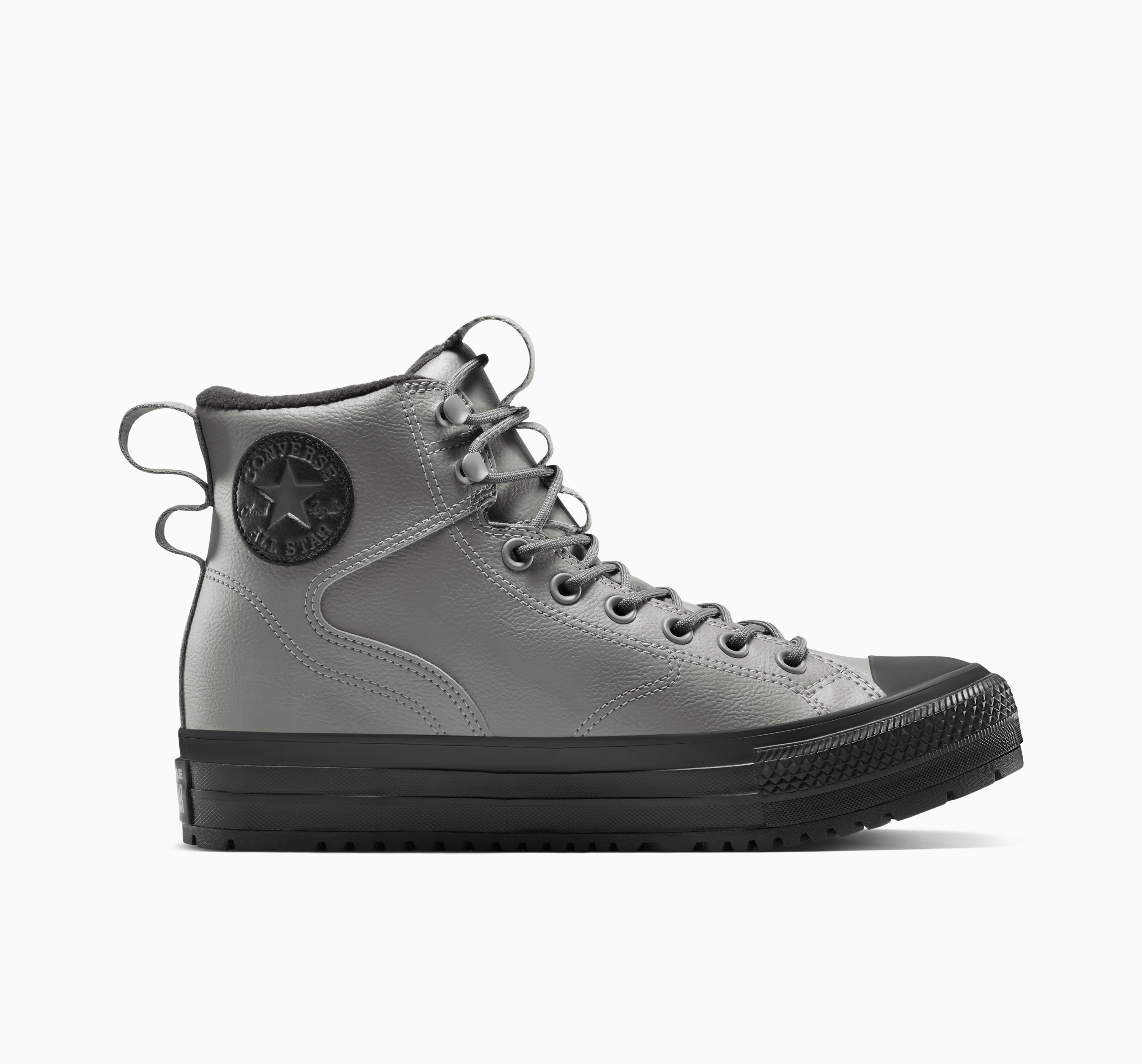 Chuck Taylor All Star Water-Repellent Hiker Boot