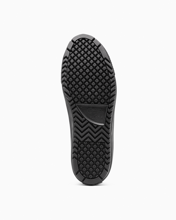 Chuck Taylor All Star Water-Repellent Hiker Boot