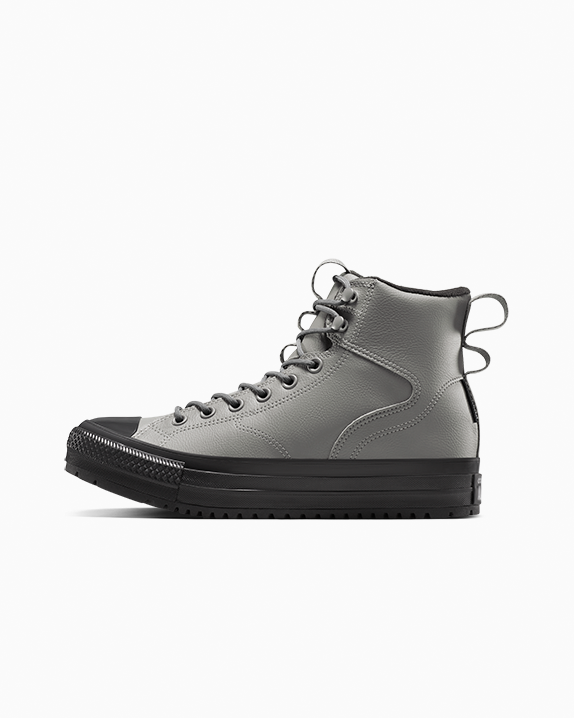 Chuck Taylor All Star Water-Repellent Hiker Boot
