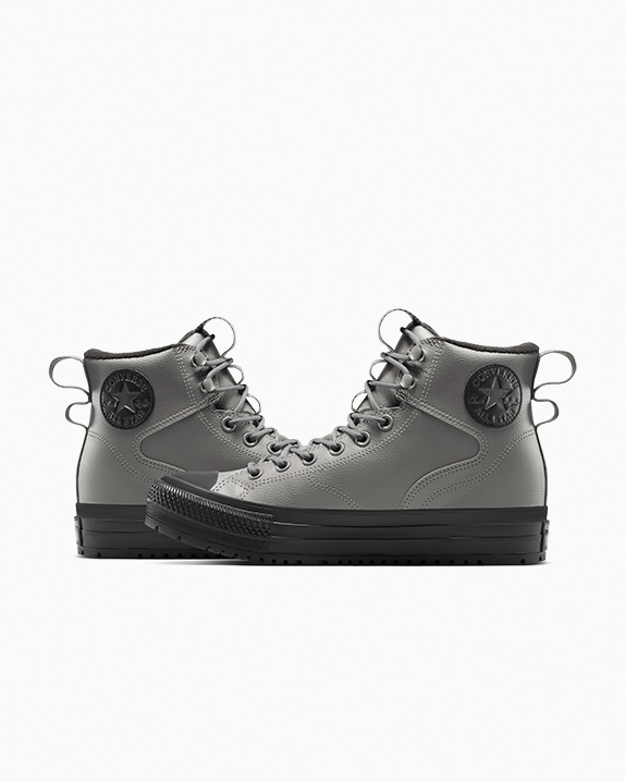 Chuck Taylor All Star Water-Repellent Hiker Boot
