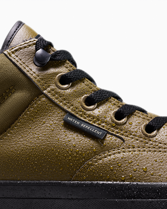 Chuck Taylor All Star Malden Street Waterproof Boot