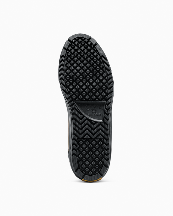 Chuck Taylor All Star Malden Street Waterproof Boot