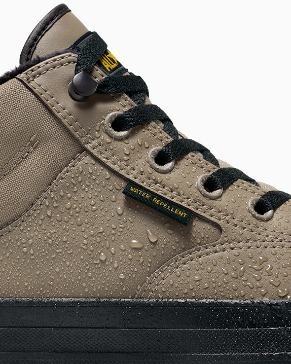 Chuck Taylor All Star Malden Street Waterproof Boot