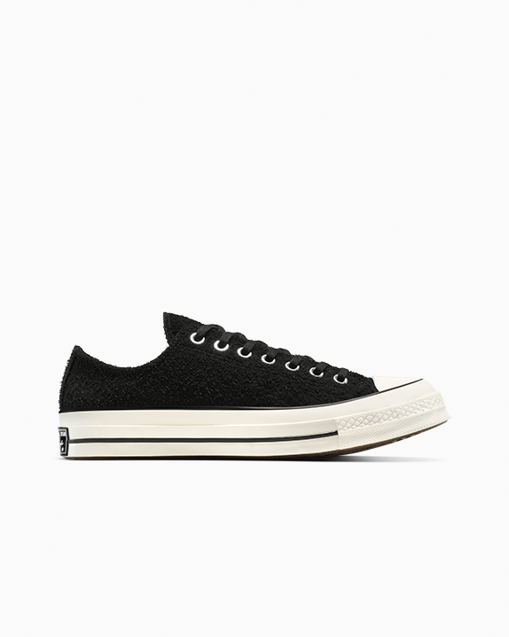 Chuck 70