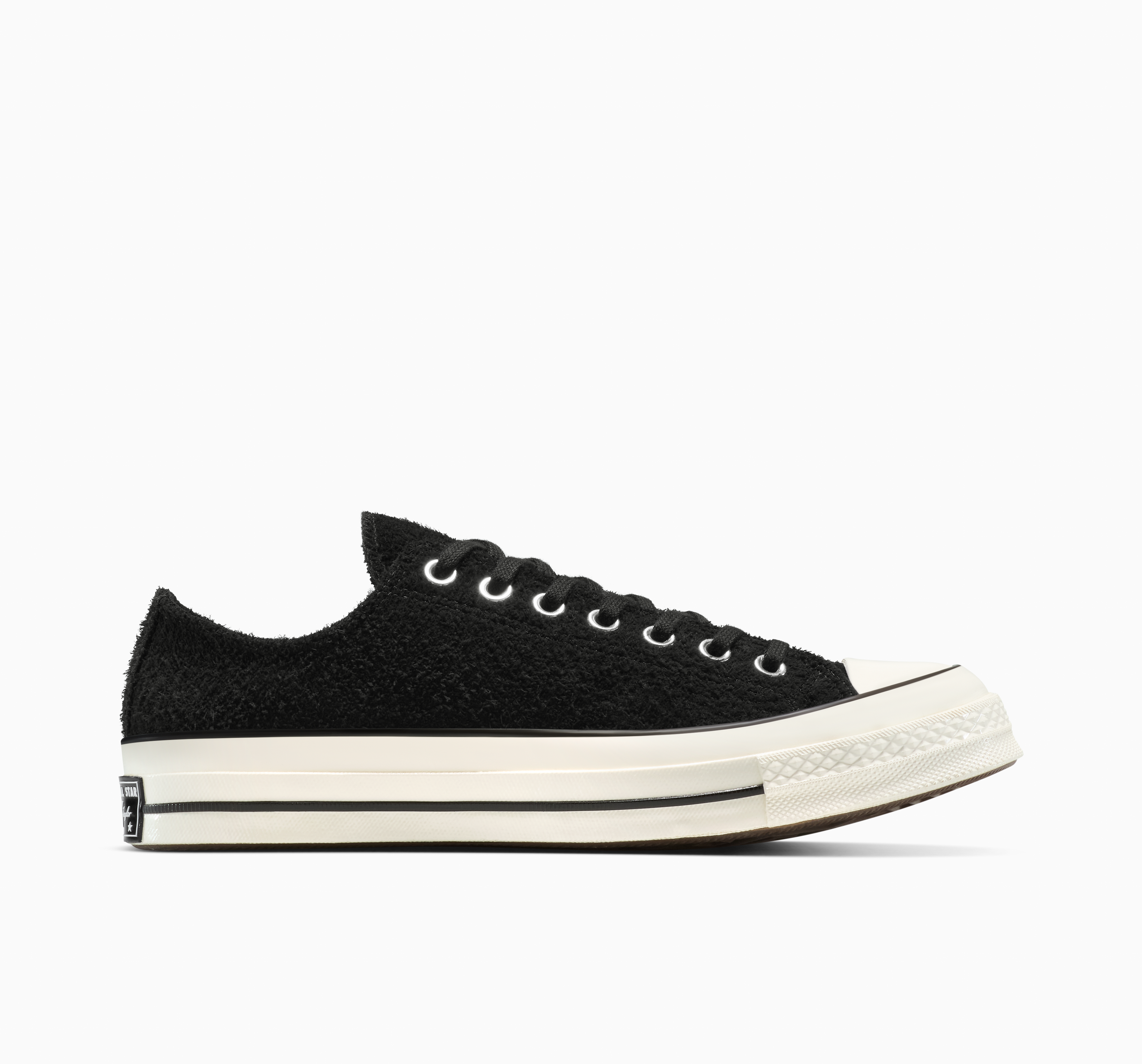 Chuck 70