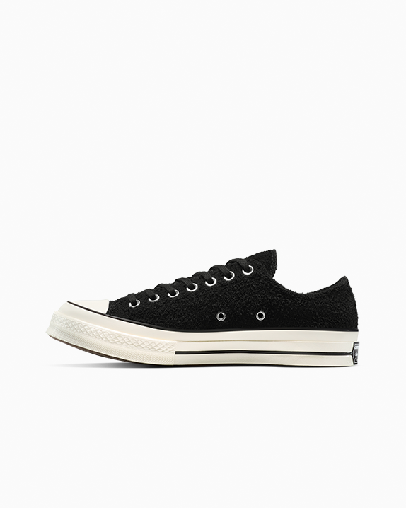 Chuck 70