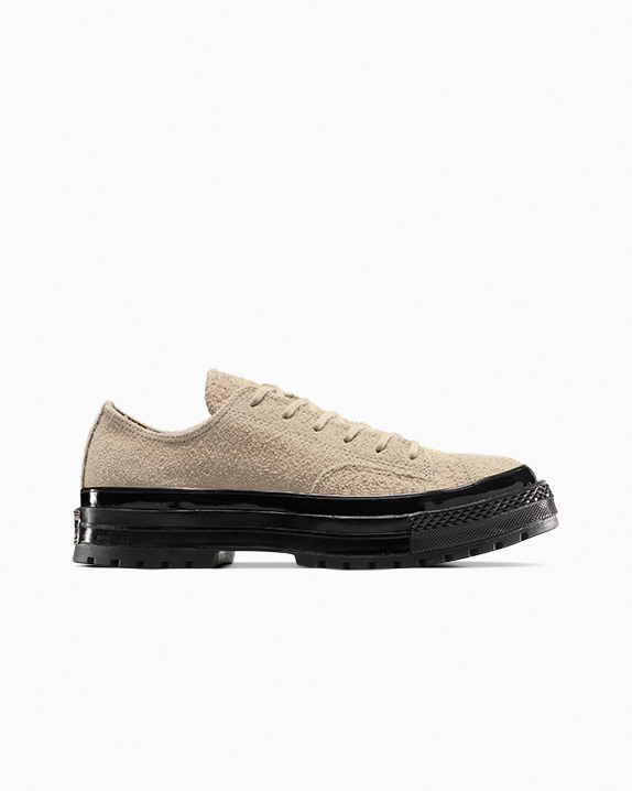 Chuck 70 National Suede