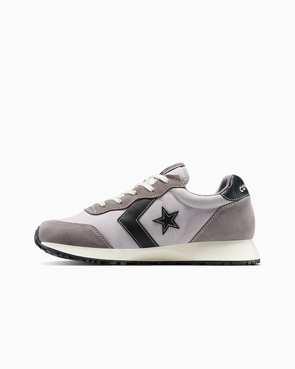 Converse Omega Trainer