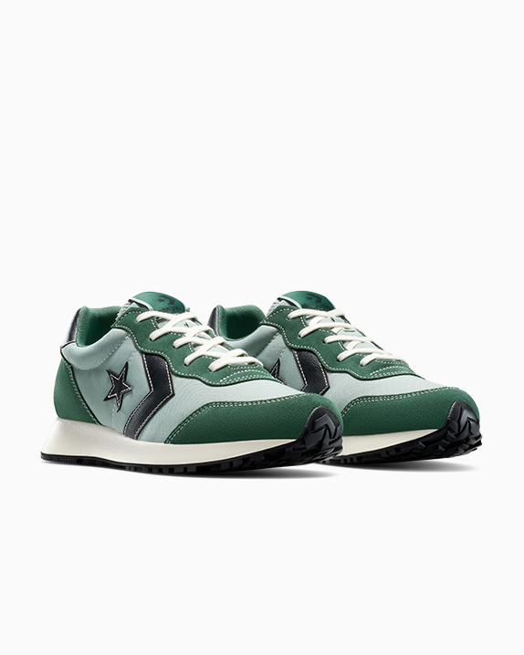 Converse Omega Trainer
