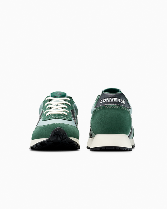 Converse Omega Trainer