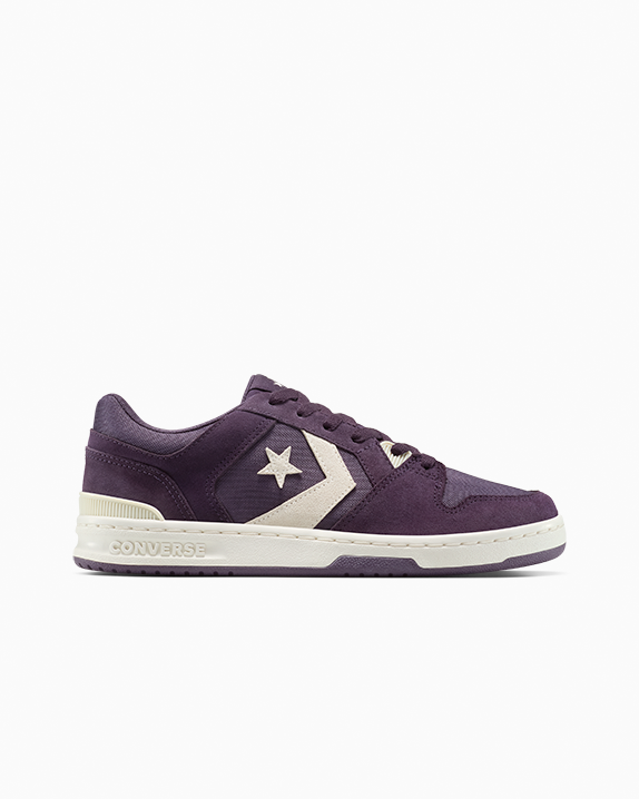 CL98 Suede