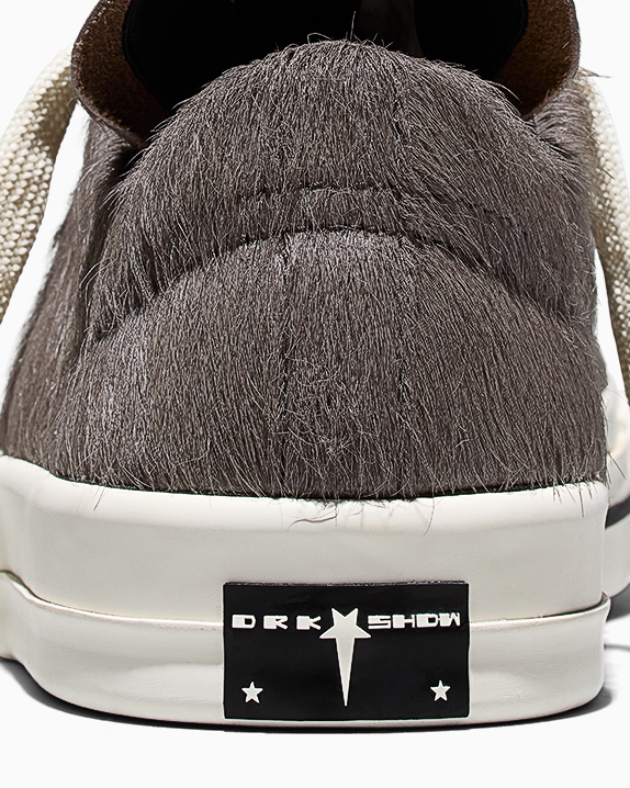 Converse x DRKSHDW ONESTR