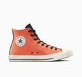 Converse x NARUTO SHIPPUDEN Chuck Taylor All Star High Top