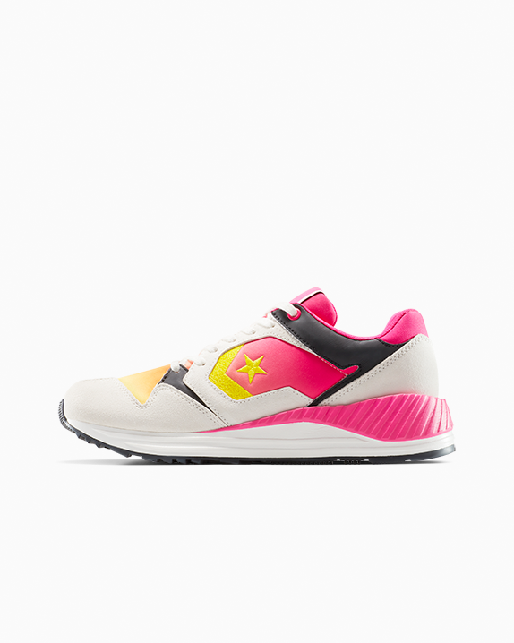 Wave Trainer Ombre
