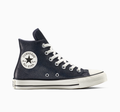 Chuck Taylor All Star Sparkle