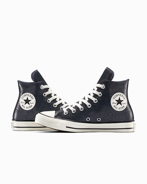Chuck Taylor All Star Sparkle