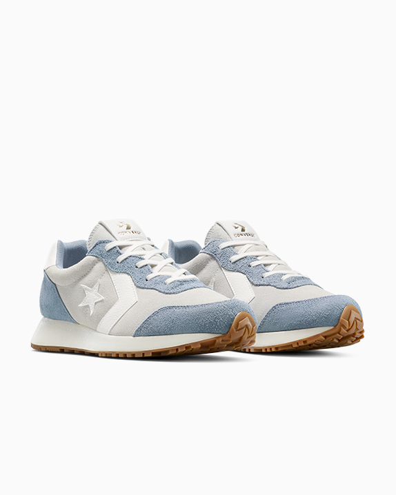Converse Omega Trainer