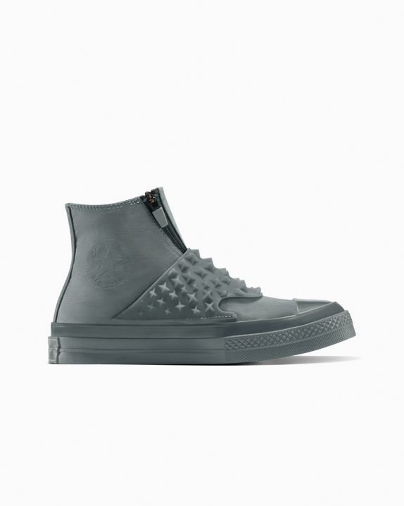 Converse x Chet Lo Chuck 70