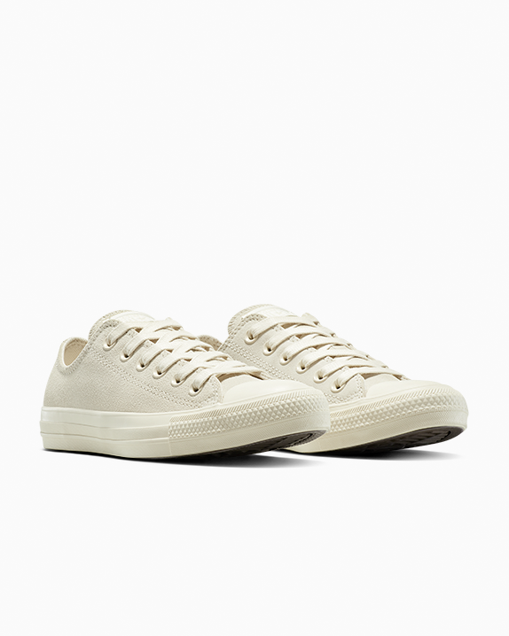 Chuck Taylor All Star Suede
