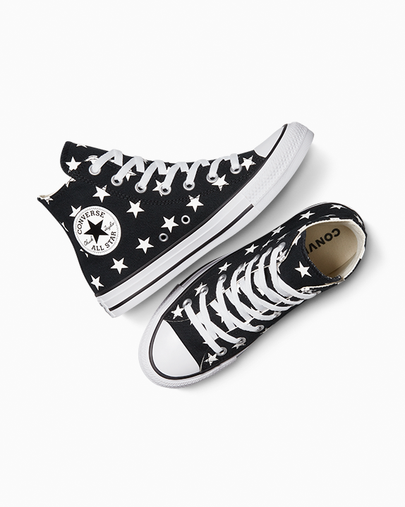 Chuck Taylor All Star Celestial