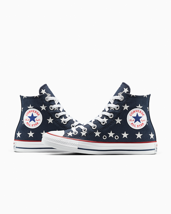 Chuck Taylor All Star Celestial