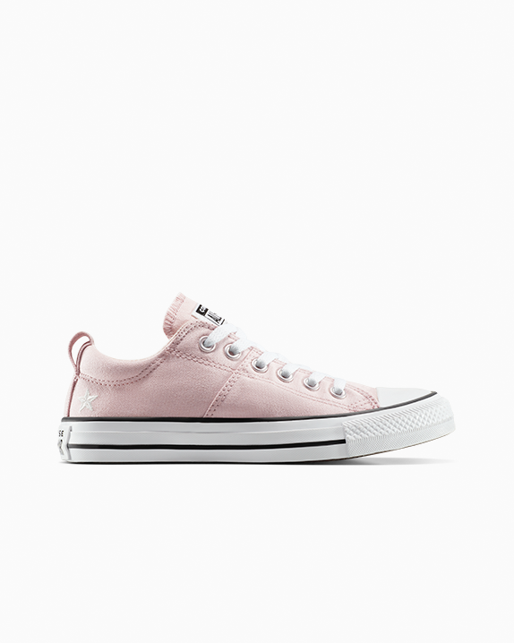 Chuck Taylor All Star Celestial