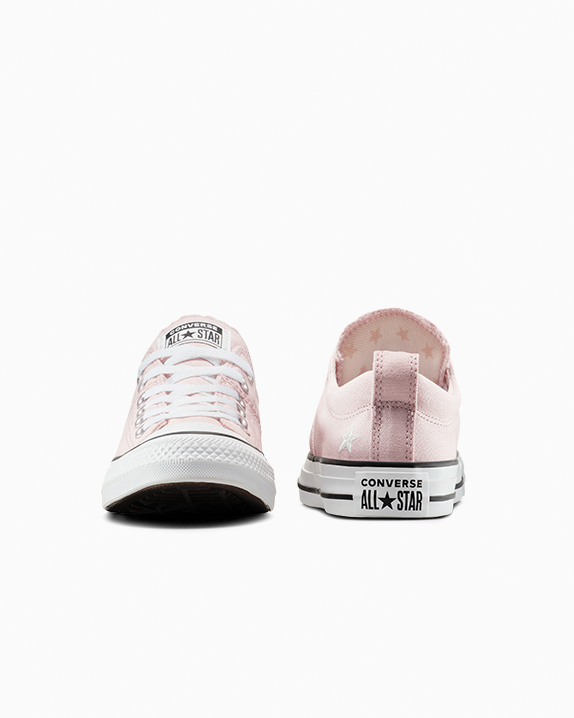 Chuck Taylor All Star Celestial