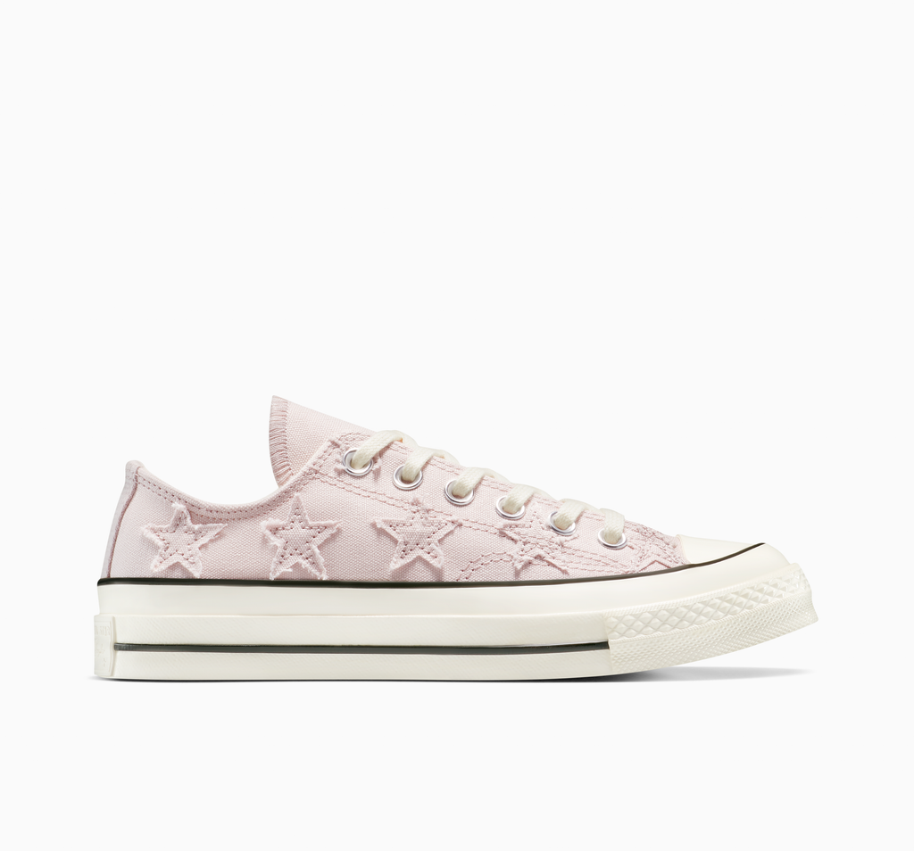Chuck 70 Celestial