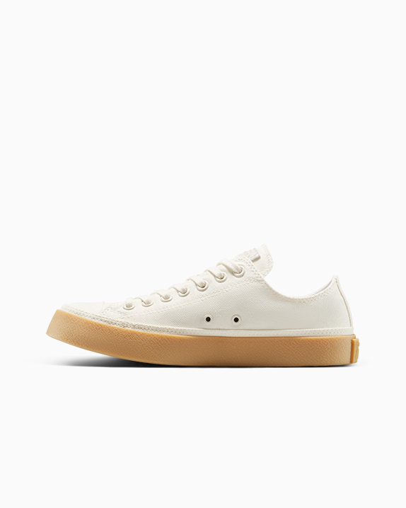 Chuck Taylor All Star