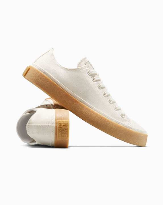 Chuck Taylor All Star