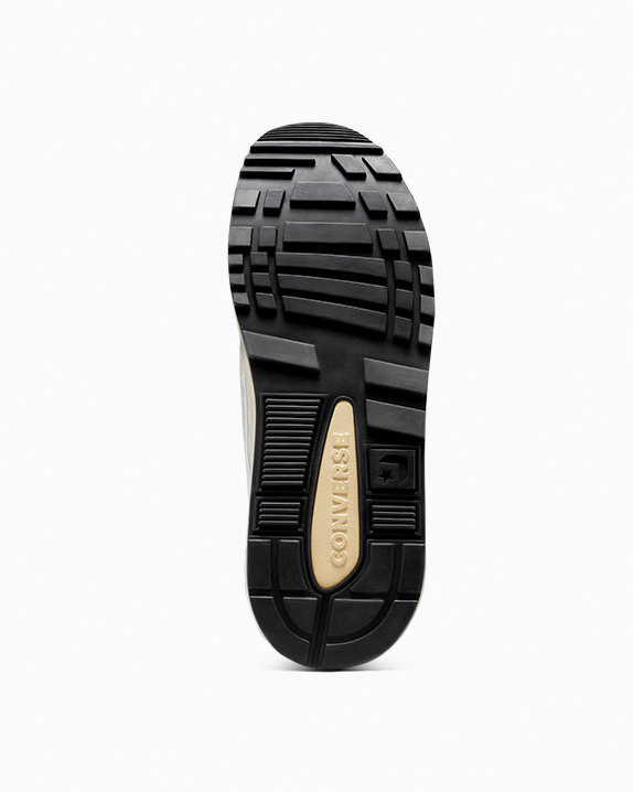Wave Trainer Low Top