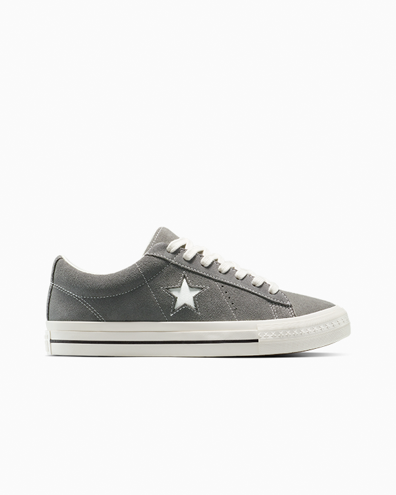 One Star 95 Low Top