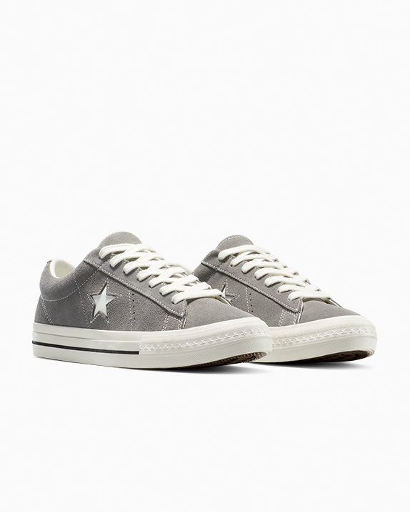 One Star 95 Low Top