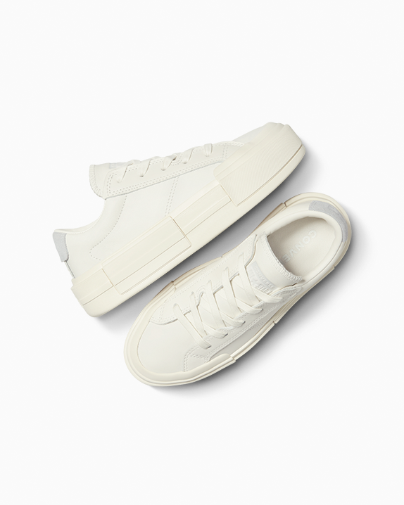 Converse Cruise Leather