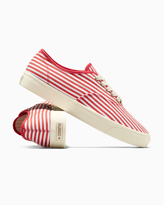 Converse 1908 Naut-1
