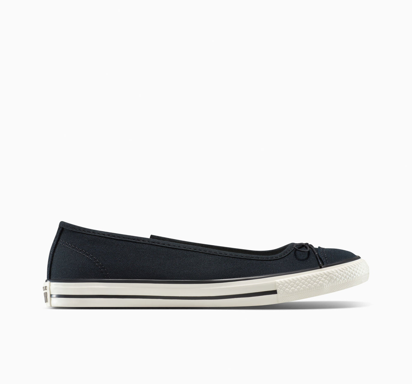 Chuck Taylor All Star Dainty Ballerina Slip
