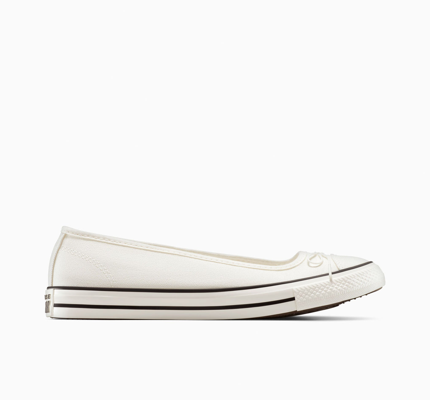 Chuck Taylor All Star Dainty Ballerina Slip