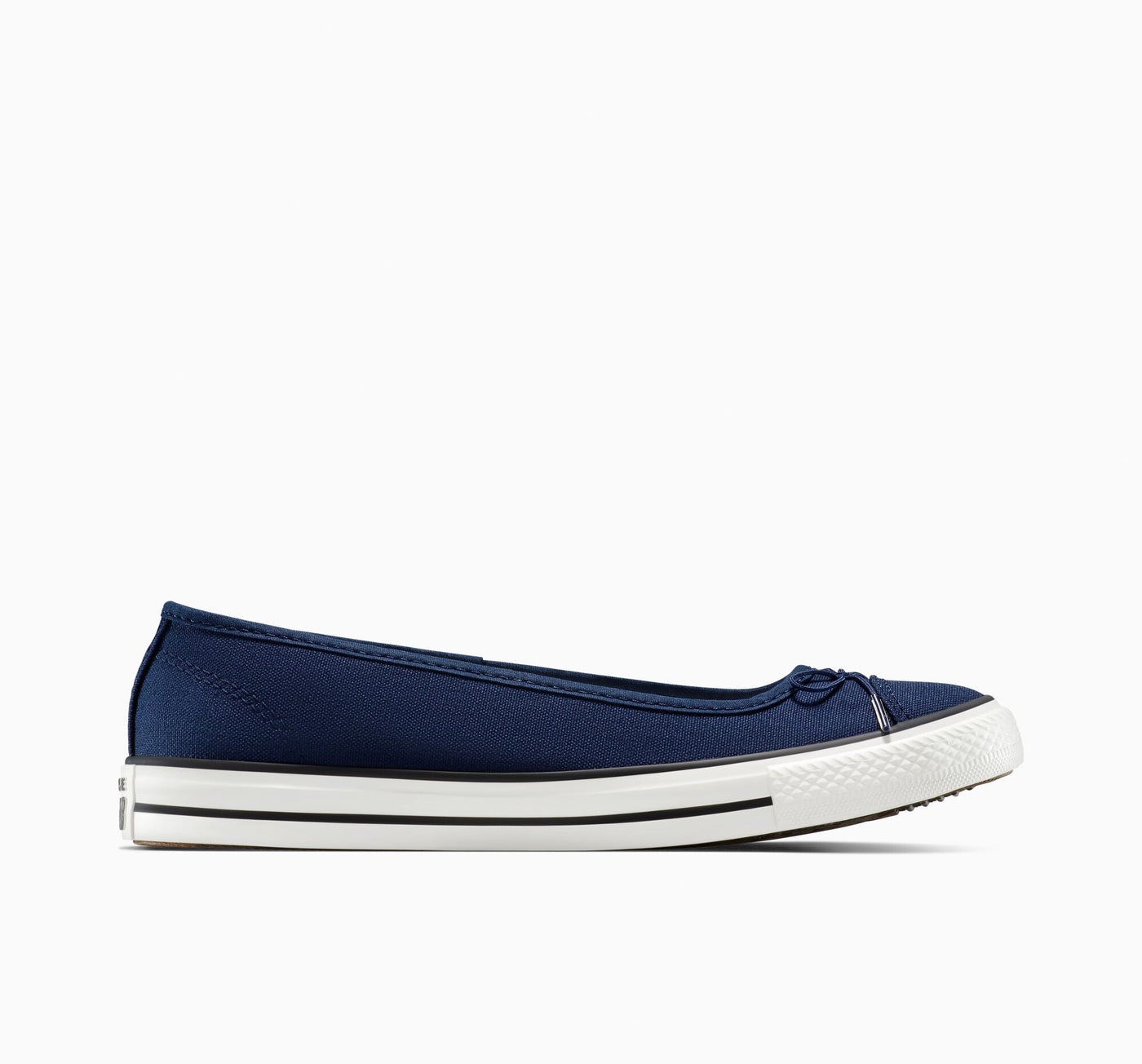 Chuck Taylor All Star Dainty Ballerina Slip