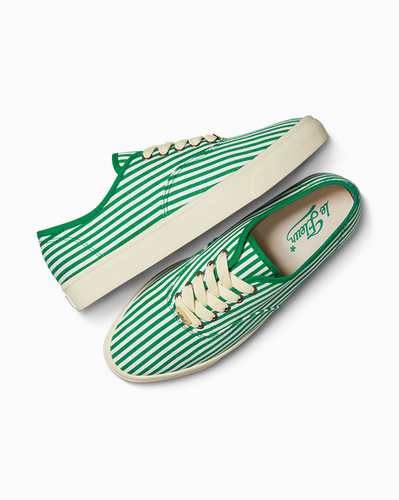 Converse 1908 Naut-1