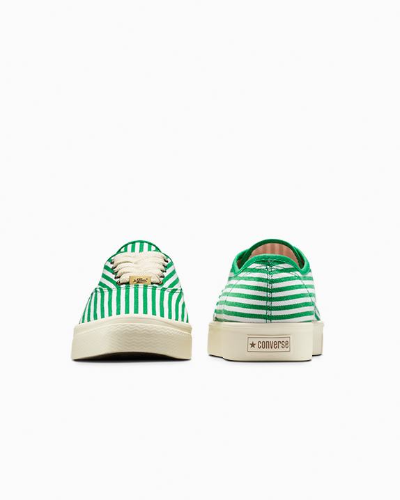 Converse 1908 Naut-1