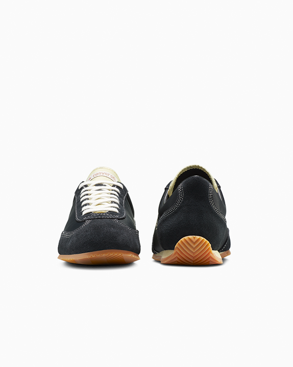 Converse 1908 Jogger