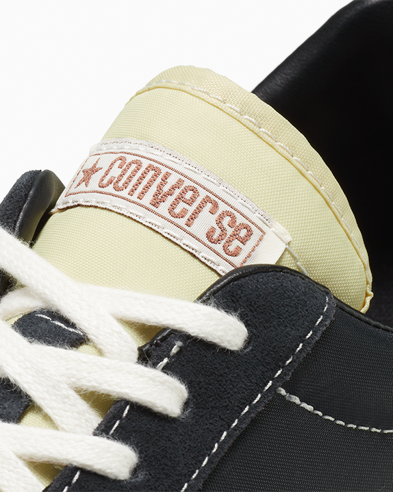 Converse 1908 Jogger